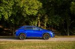 Lexus RX350 F-Sport 2019 года (ZA)